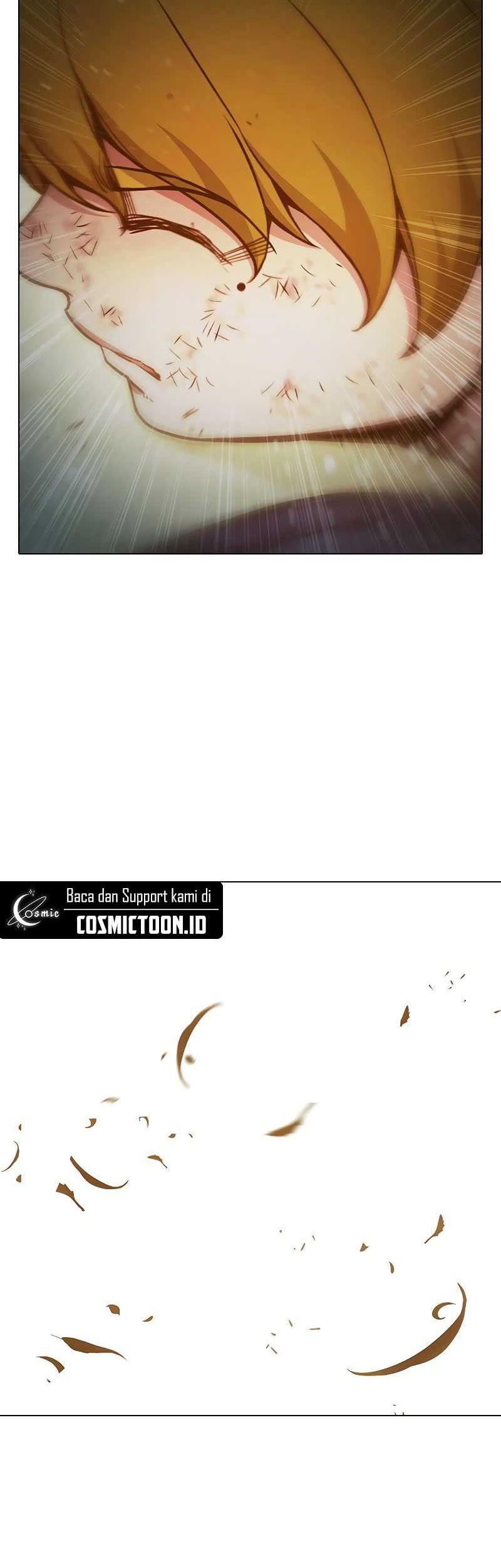 Juvenile Prison Chapter 56 Gambar 136