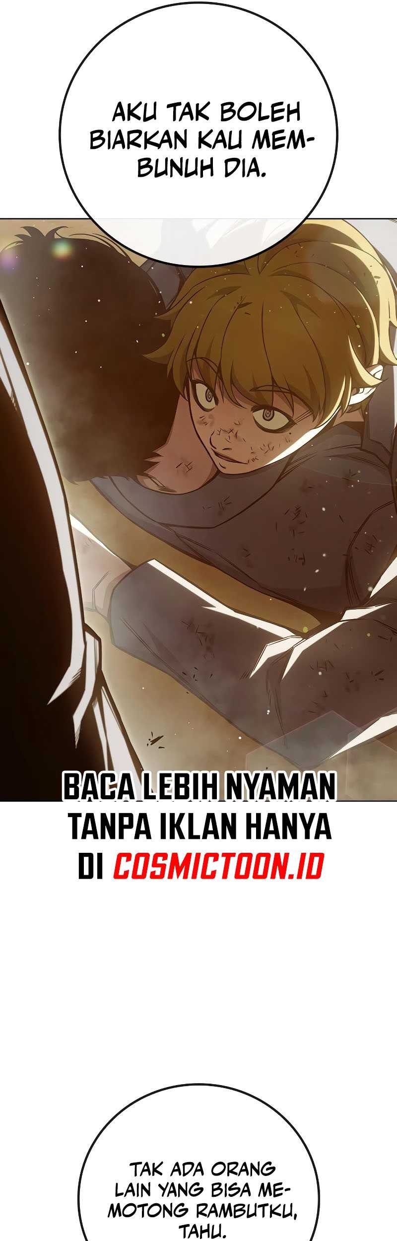 Juvenile Prison Chapter 56 Gambar 139