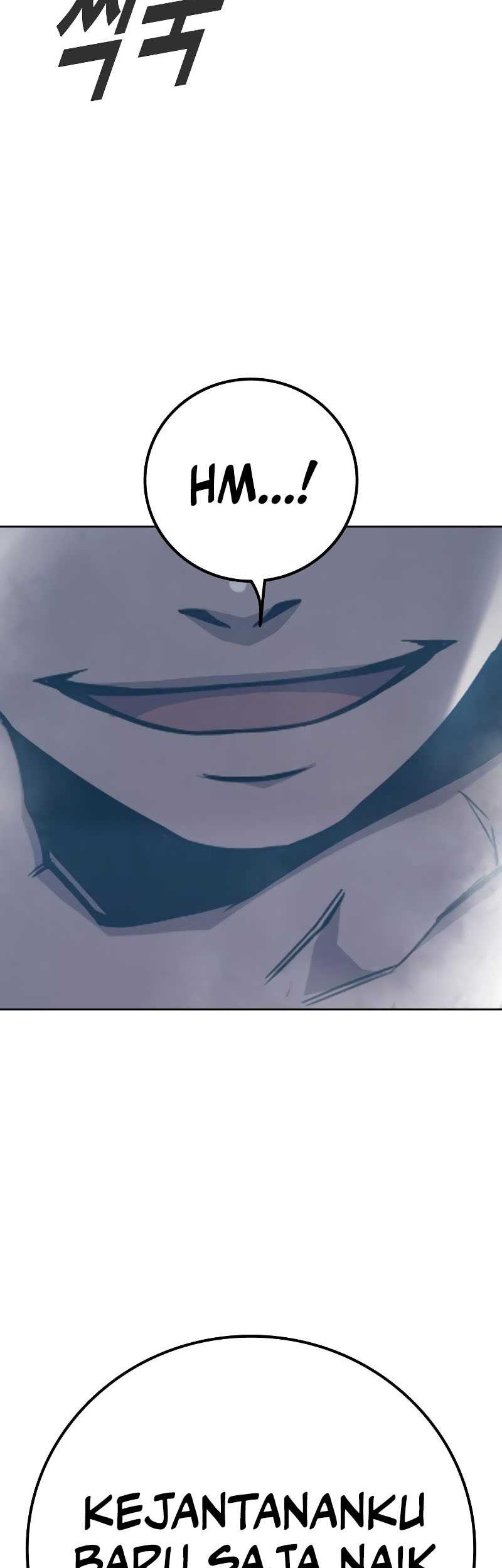 Juvenile Prison Chapter 56 Gambar 3
