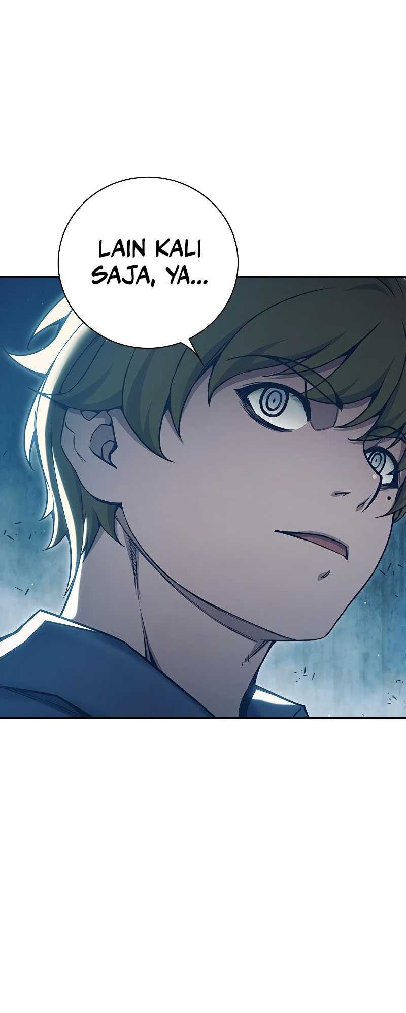 Juvenile Prison Chapter 56 Gambar 7