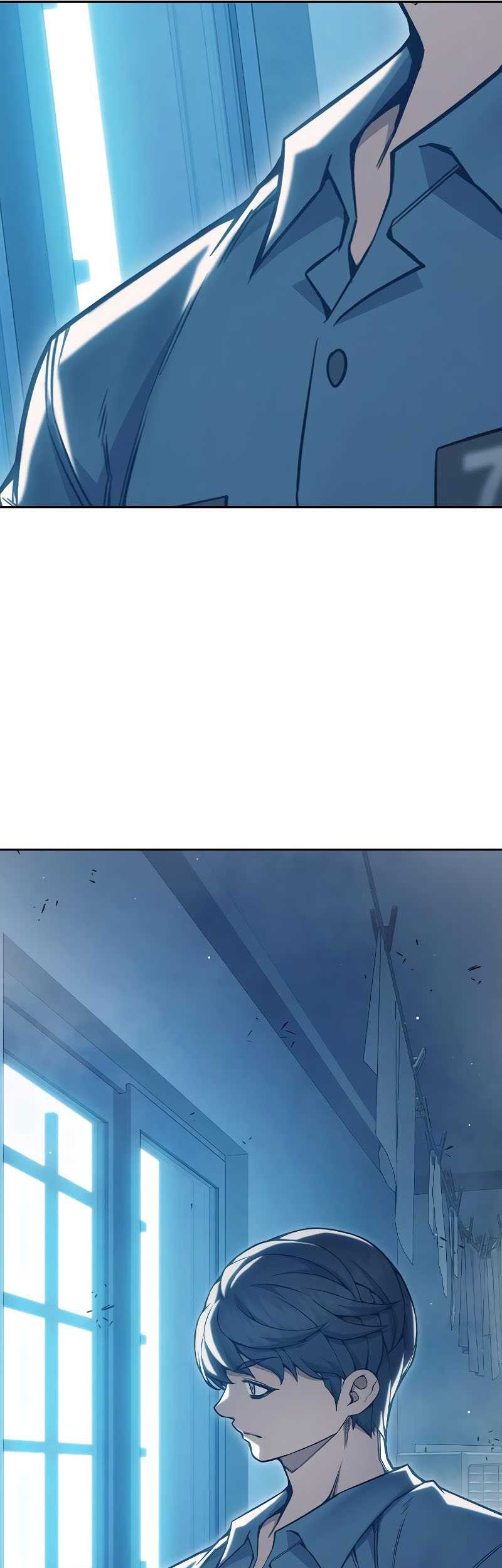 Juvenile Prison Chapter 56 Gambar 8