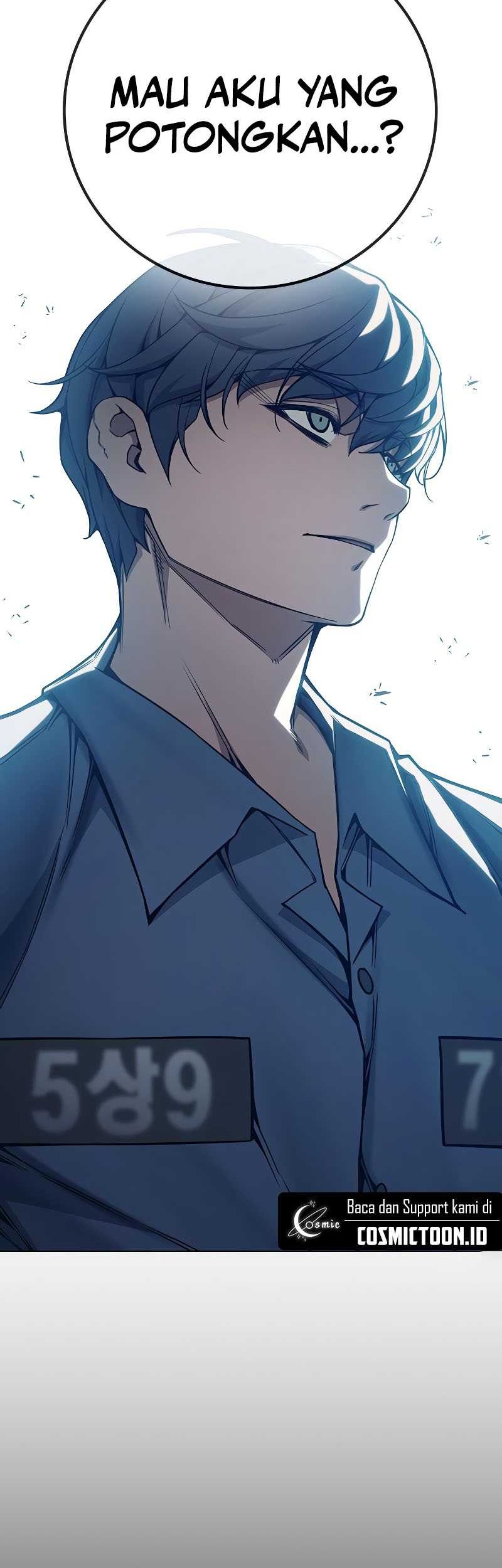 Juvenile Prison Chapter 56 Gambar 11