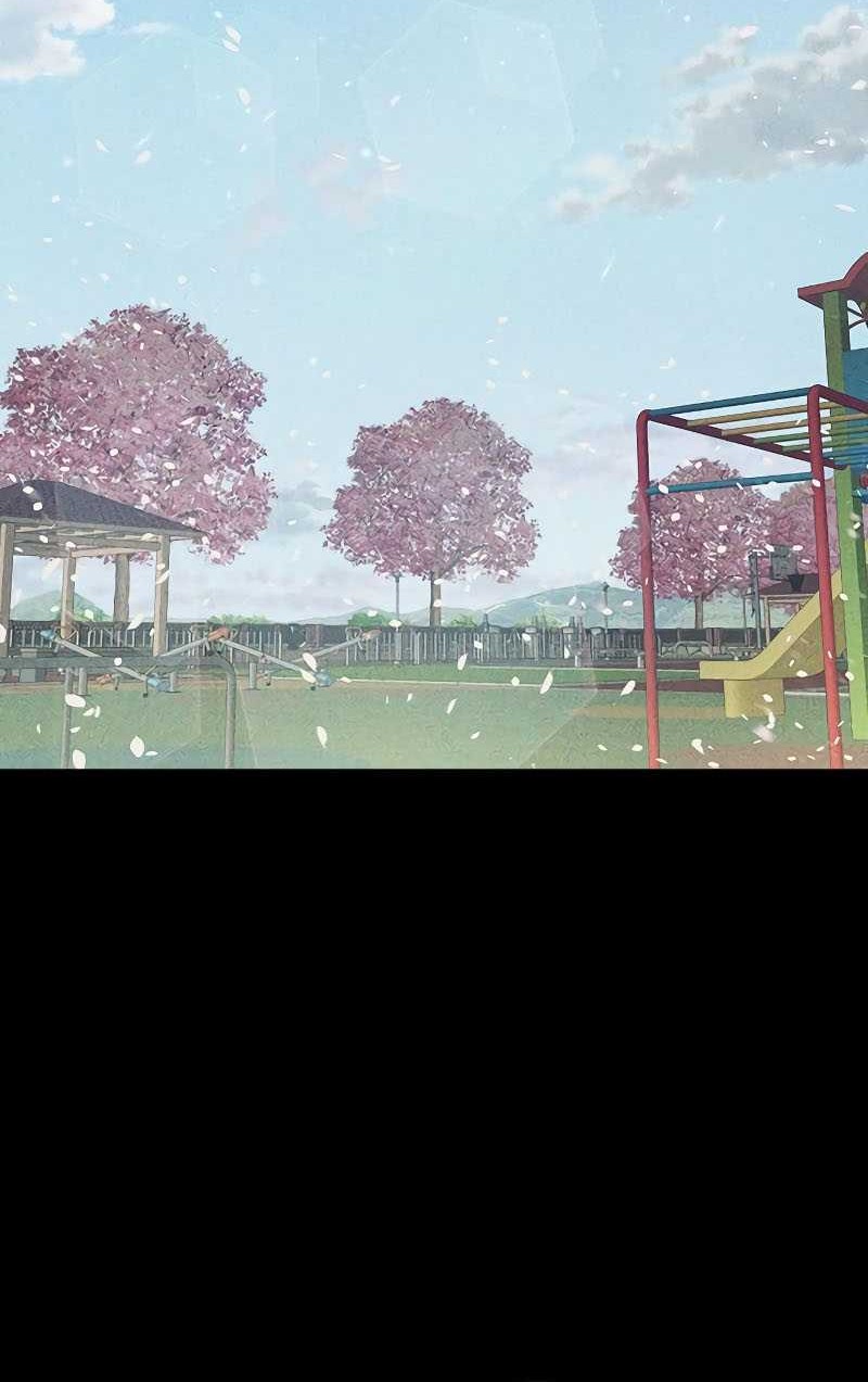 Juvenile Prison Chapter 56 Gambar 13