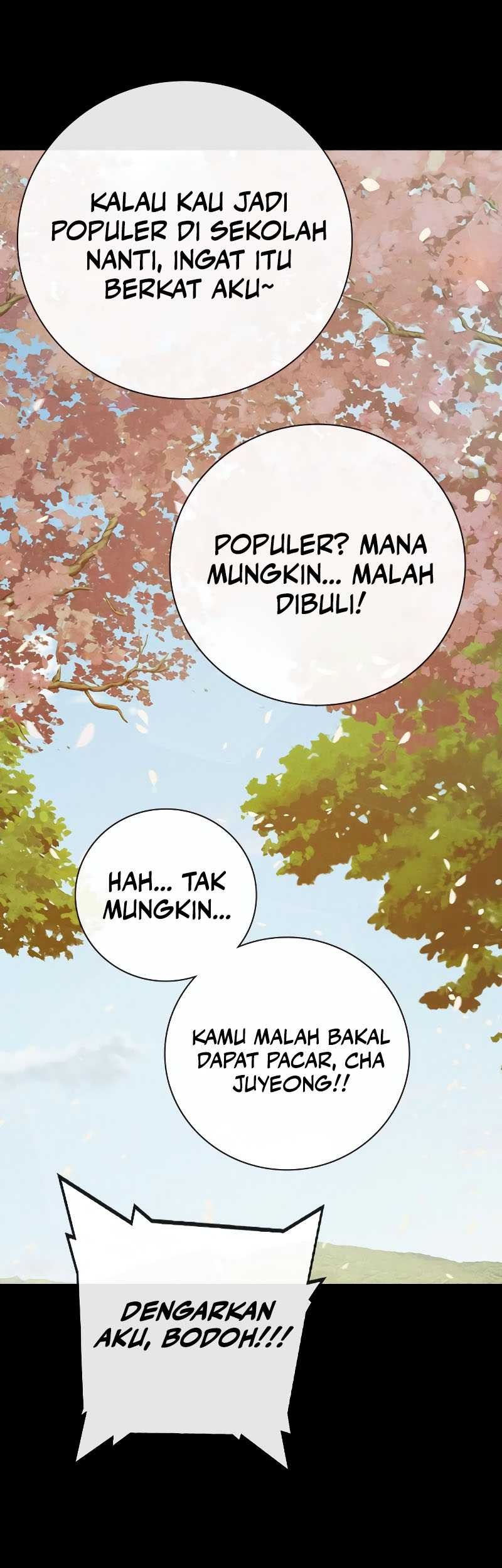 Juvenile Prison Chapter 56 Gambar 18