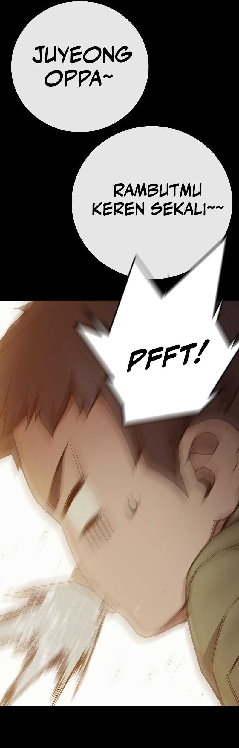 Juvenile Prison Chapter 56 Gambar 20
