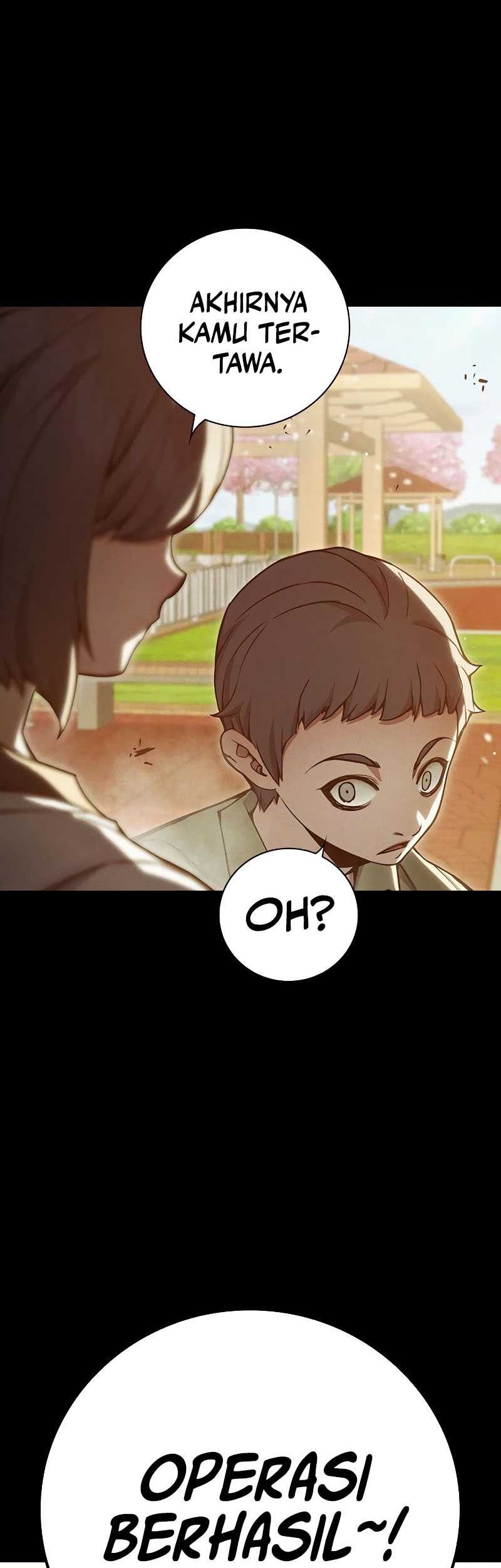 Juvenile Prison Chapter 56 Gambar 21