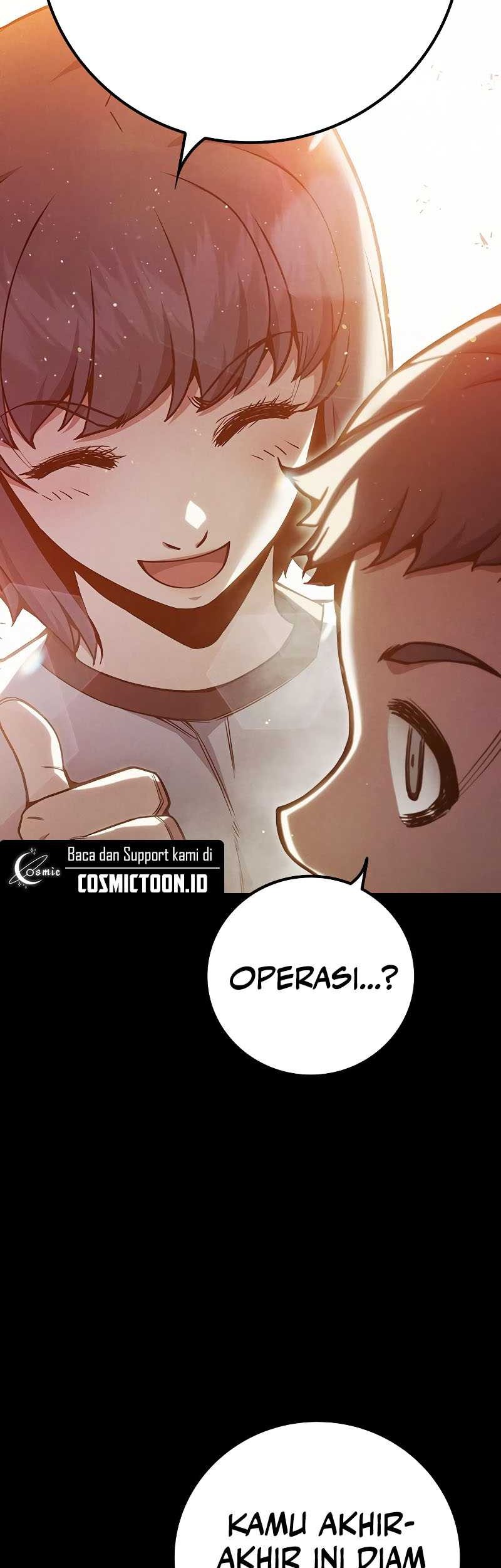 Juvenile Prison Chapter 56 Gambar 22