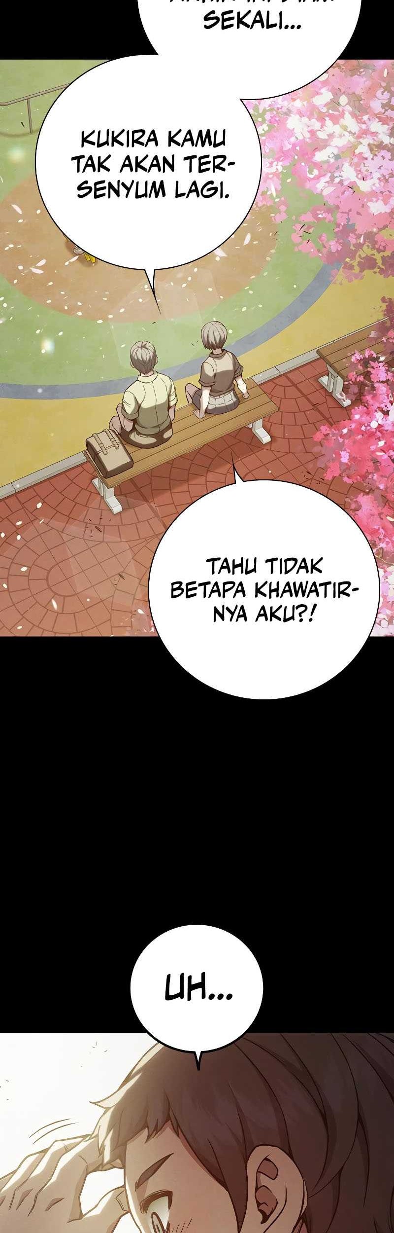 Juvenile Prison Chapter 56 Gambar 23