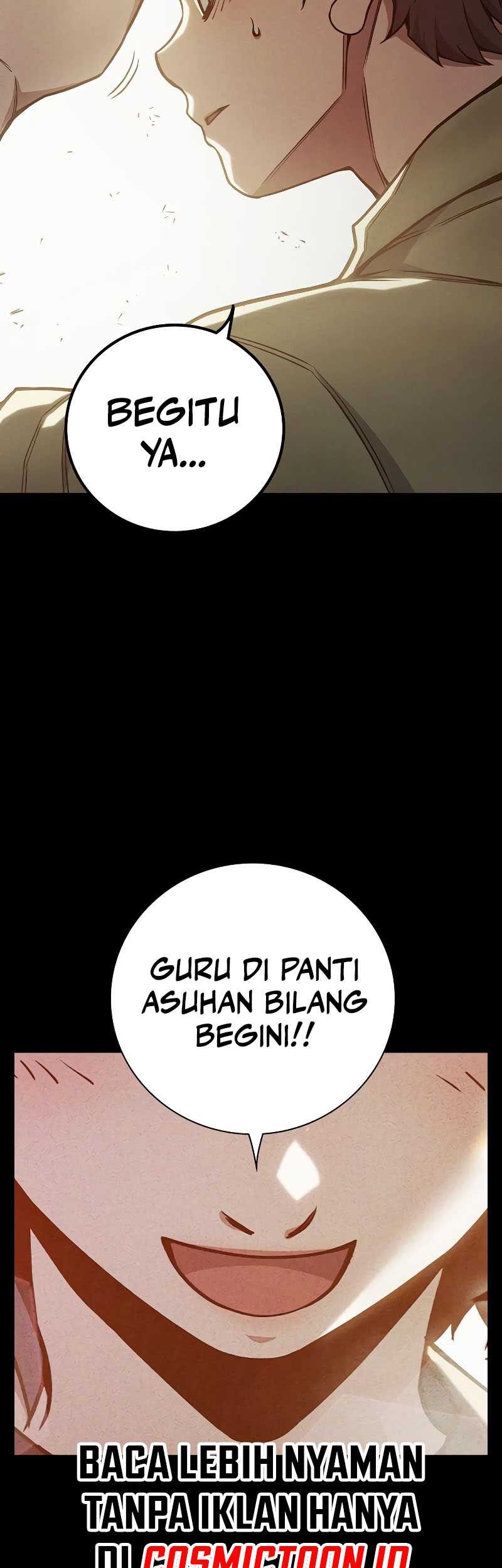 Juvenile Prison Chapter 56 Gambar 24