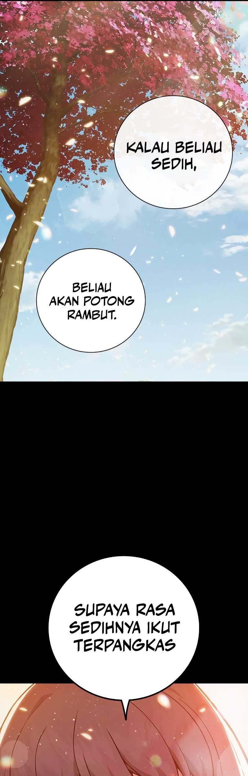 Juvenile Prison Chapter 56 Gambar 26
