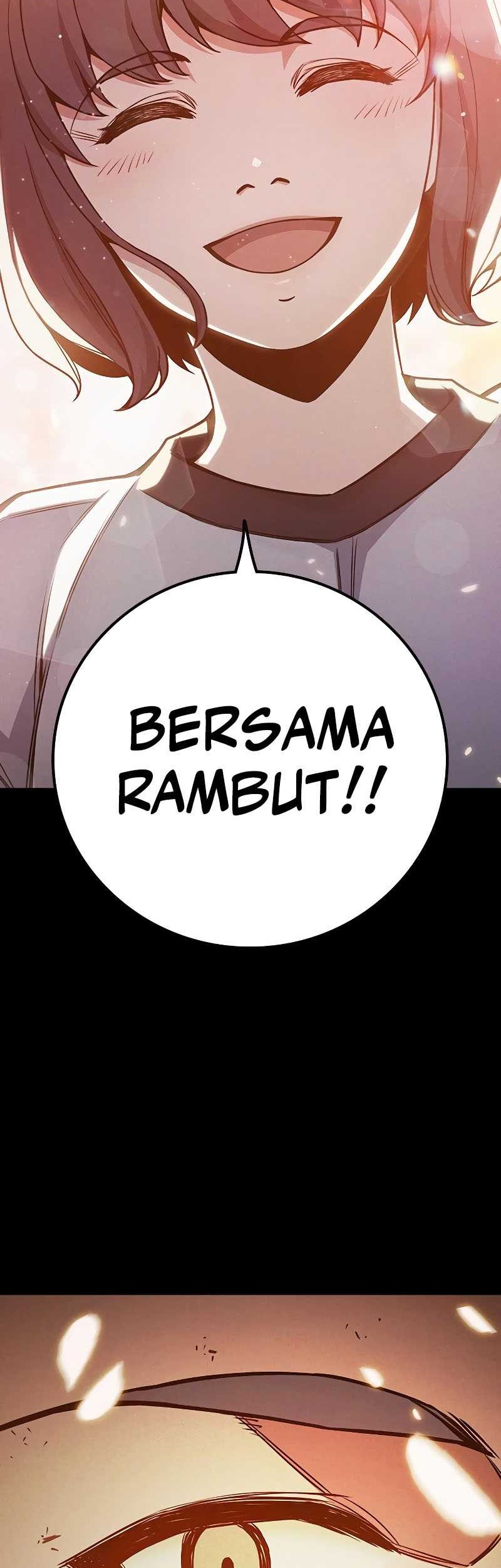 Juvenile Prison Chapter 56 Gambar 27