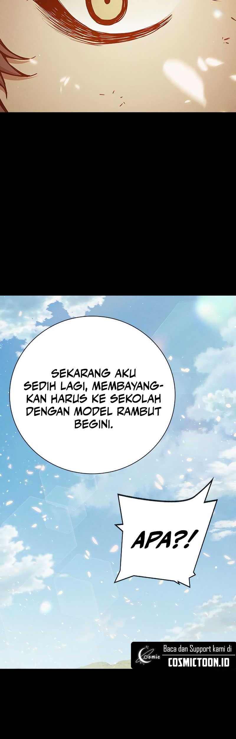 Juvenile Prison Chapter 56 Gambar 28