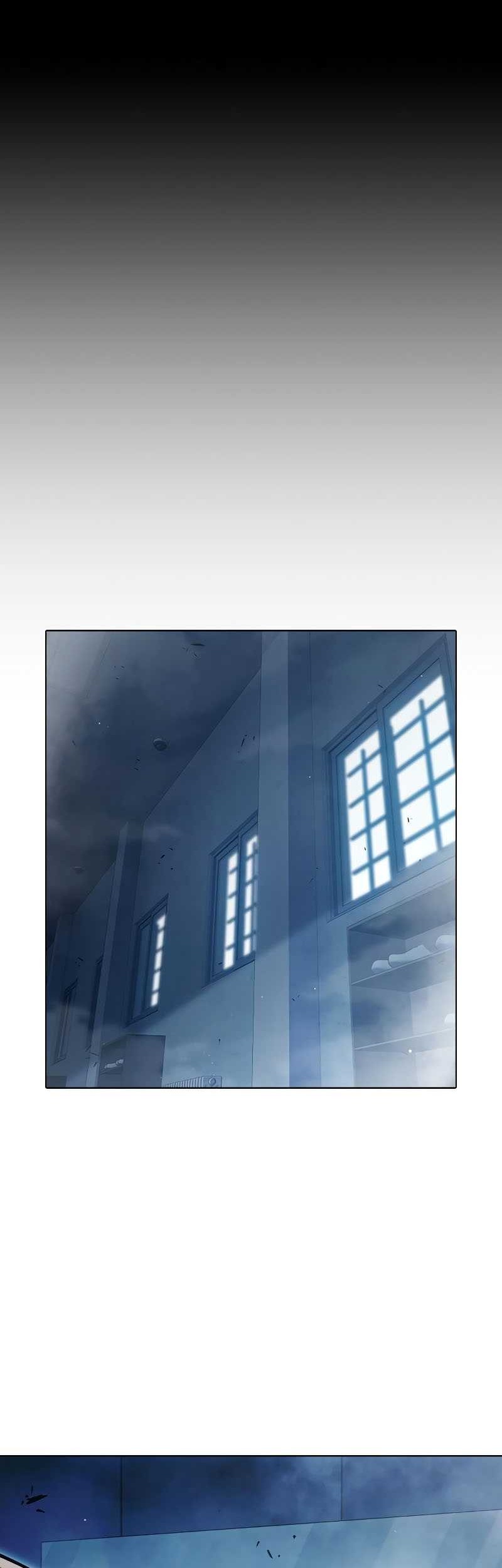 Juvenile Prison Chapter 56 Gambar 29