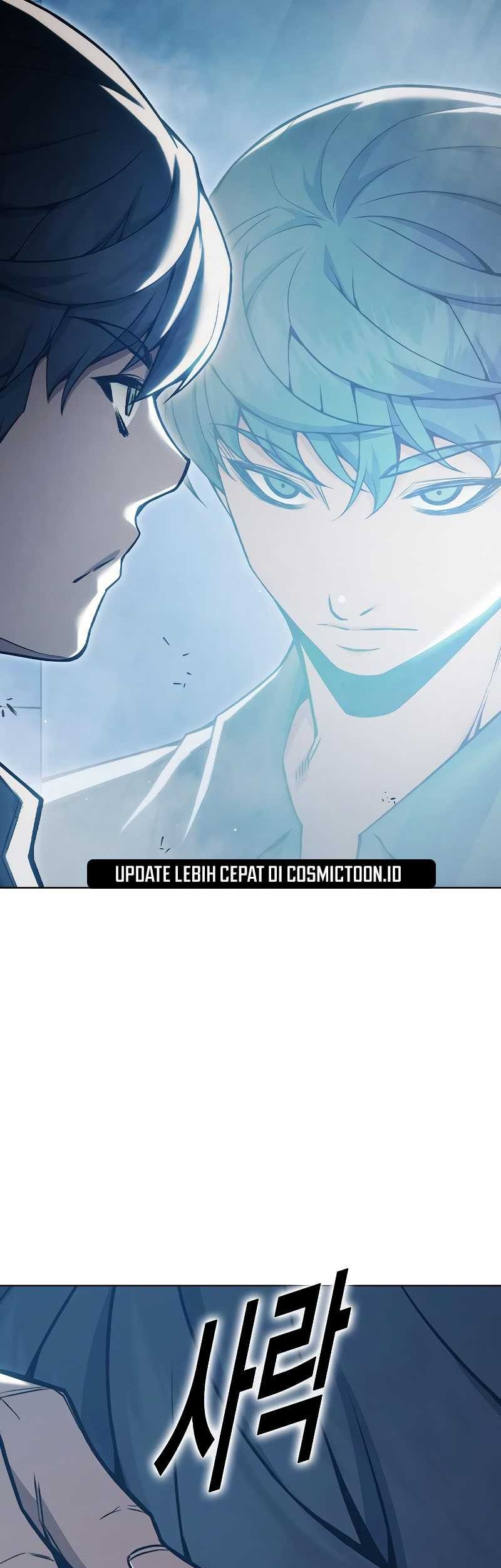 Juvenile Prison Chapter 56 Gambar 30