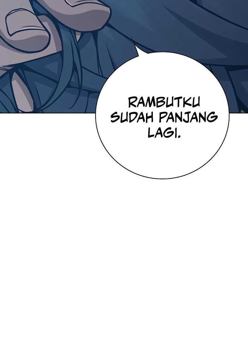 Juvenile Prison Chapter 56 Gambar 31