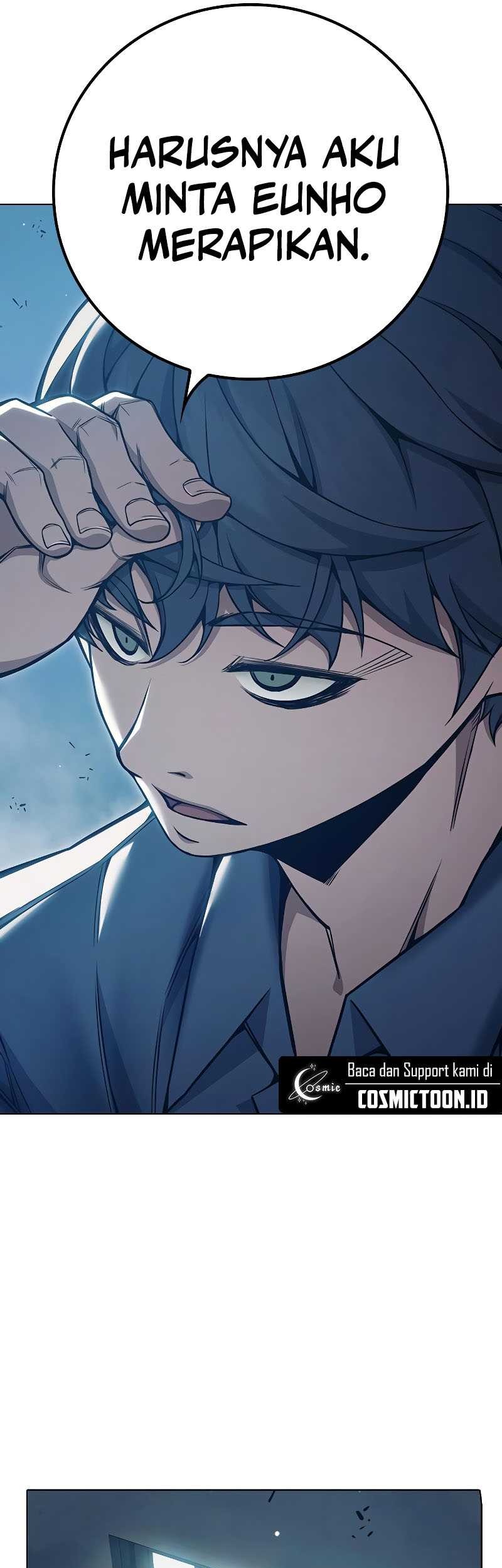 Juvenile Prison Chapter 56 Gambar 32