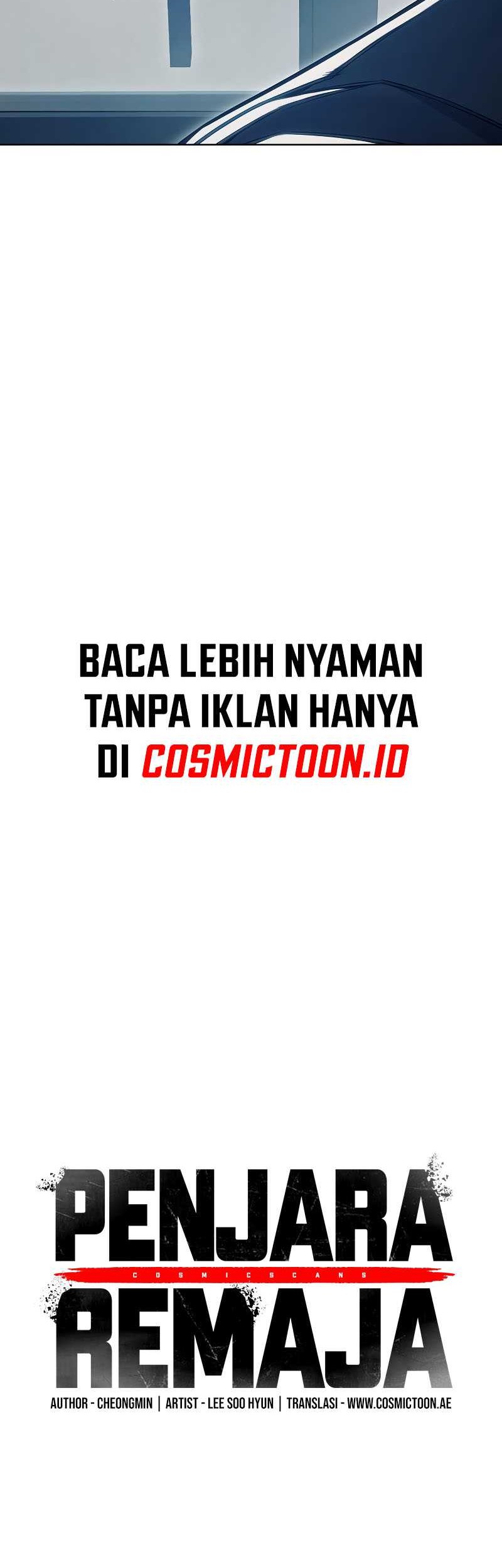 Juvenile Prison Chapter 56 Gambar 35