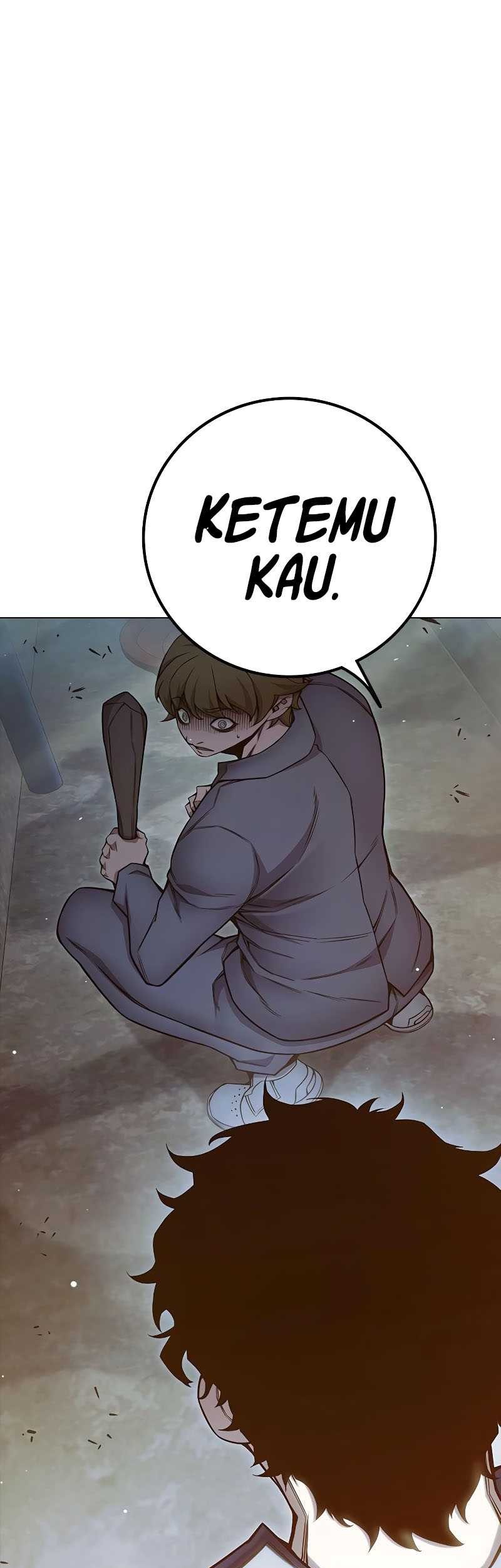 Juvenile Prison Chapter 56 Gambar 36