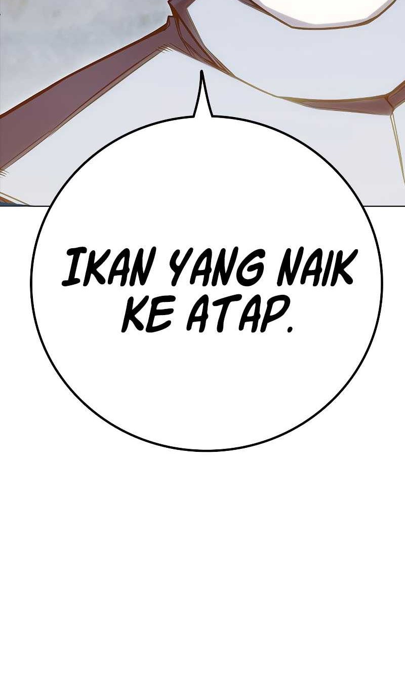 Juvenile Prison Chapter 56 Gambar 37