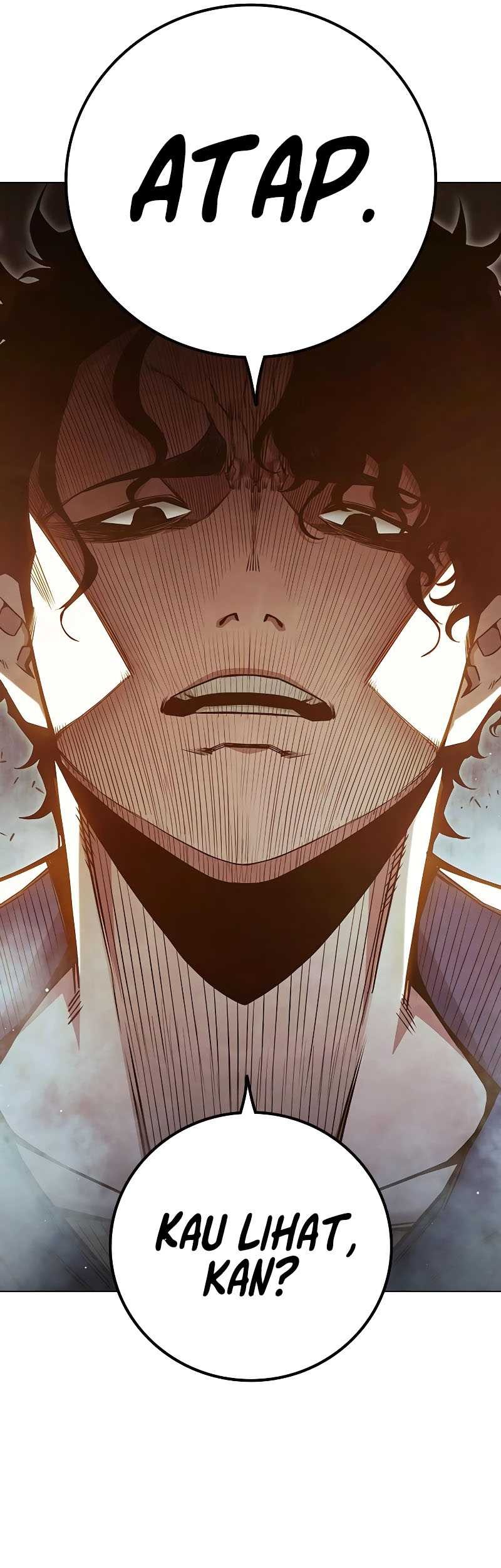 Juvenile Prison Chapter 56 Gambar 38