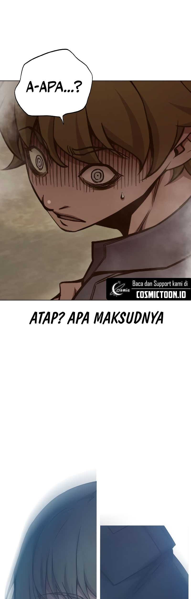 Juvenile Prison Chapter 56 Gambar 39