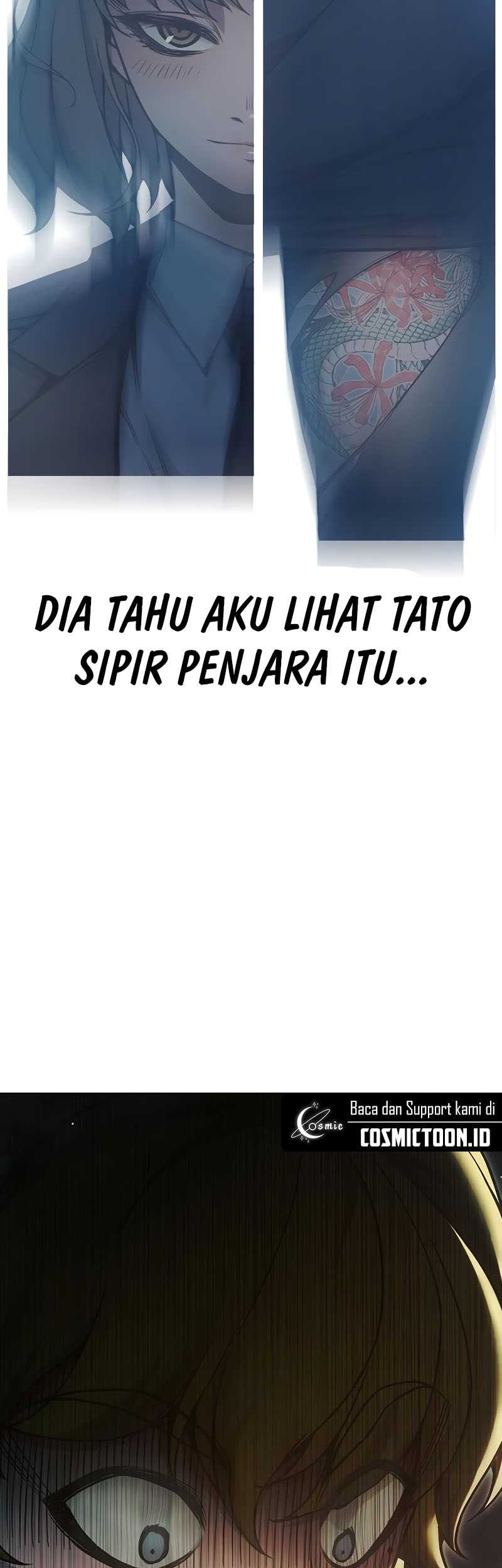 Juvenile Prison Chapter 56 Gambar 40