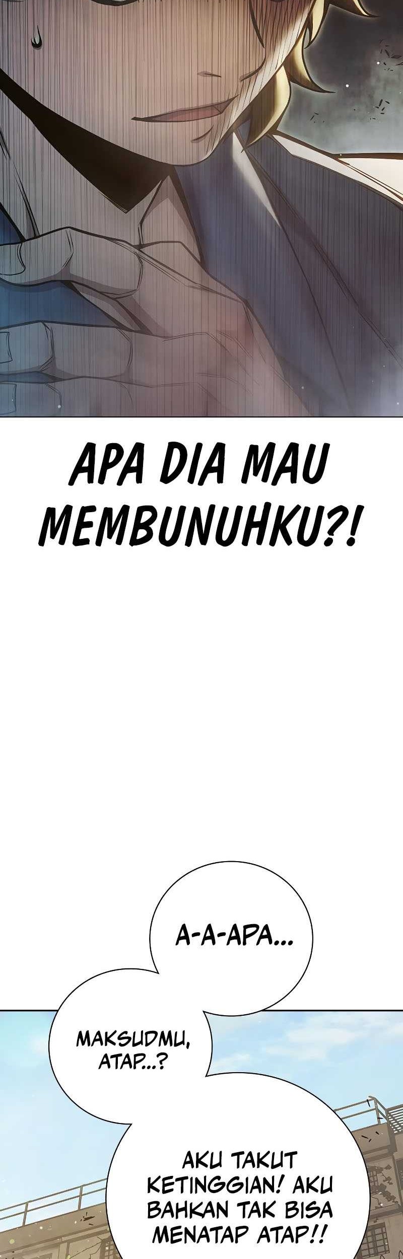 Juvenile Prison Chapter 56 Gambar 41