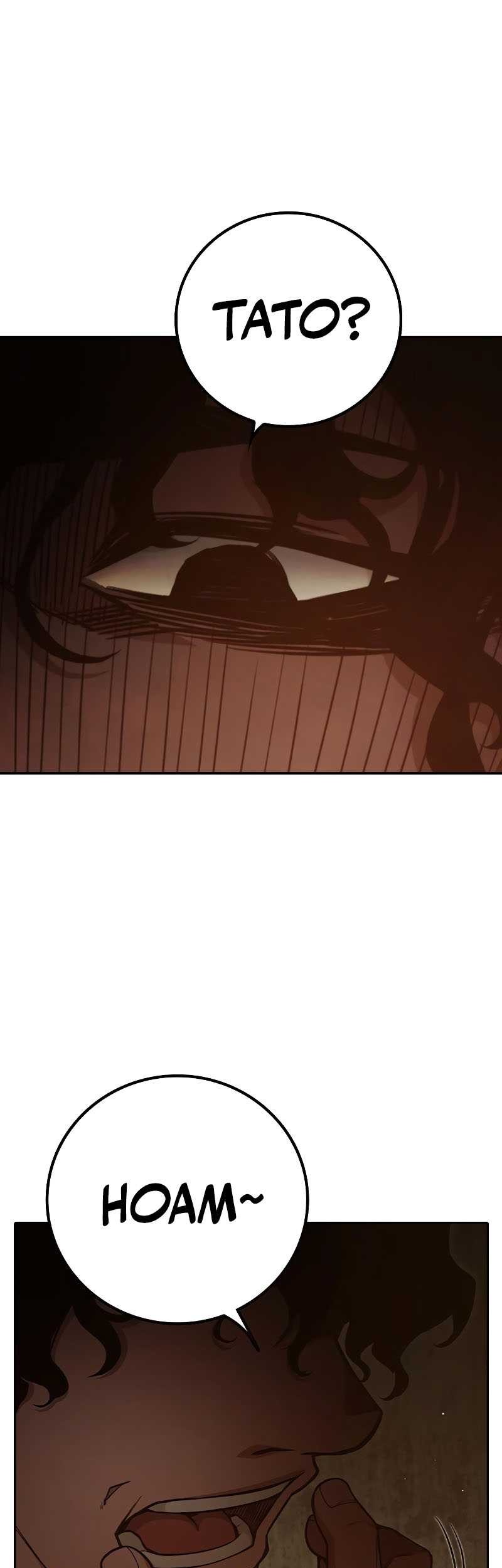 Juvenile Prison Chapter 56 Gambar 44