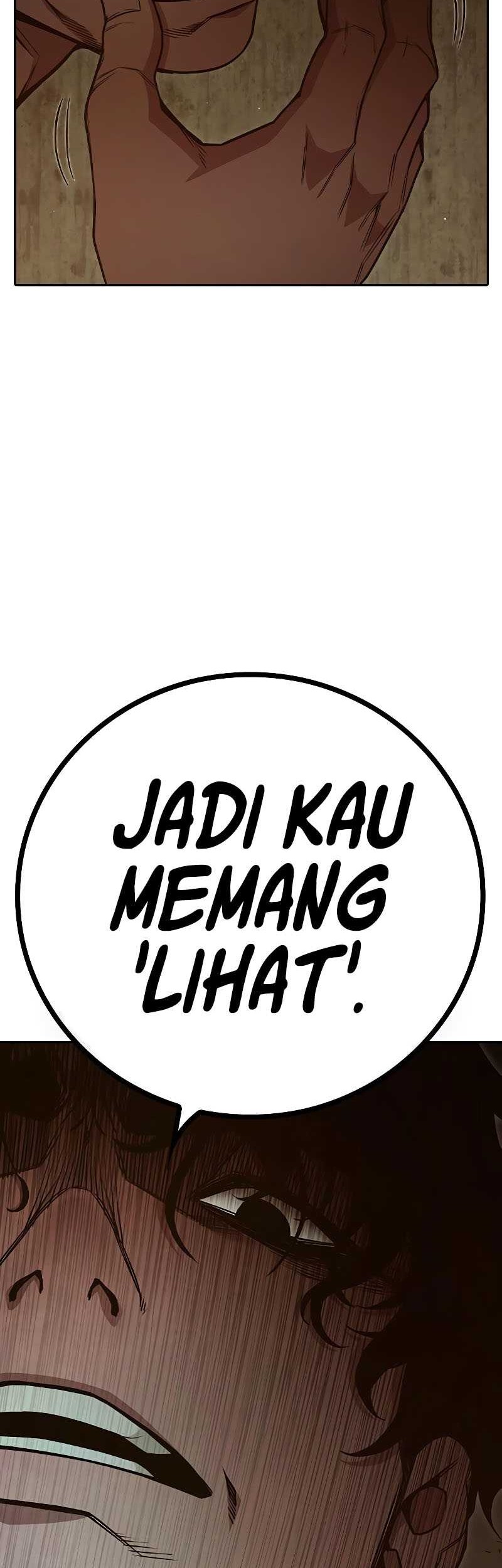 Juvenile Prison Chapter 56 Gambar 45