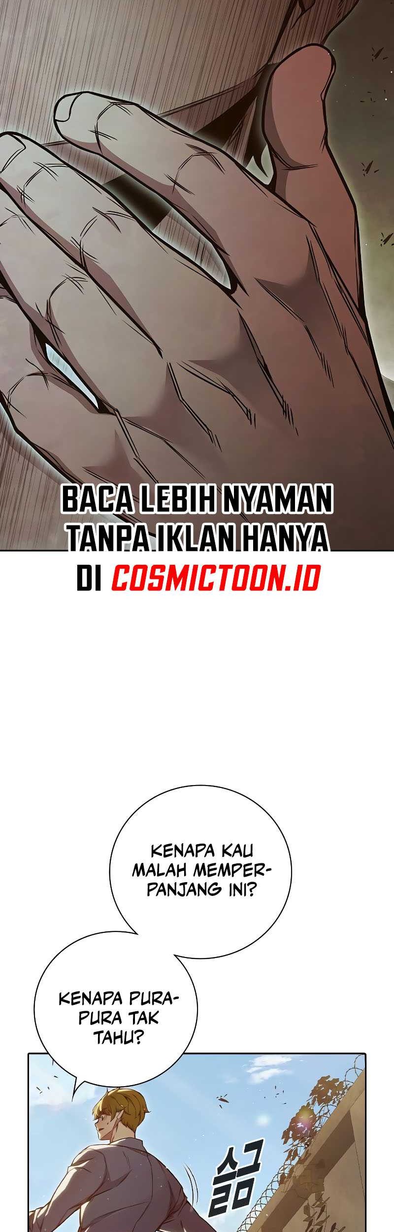 Juvenile Prison Chapter 56 Gambar 46