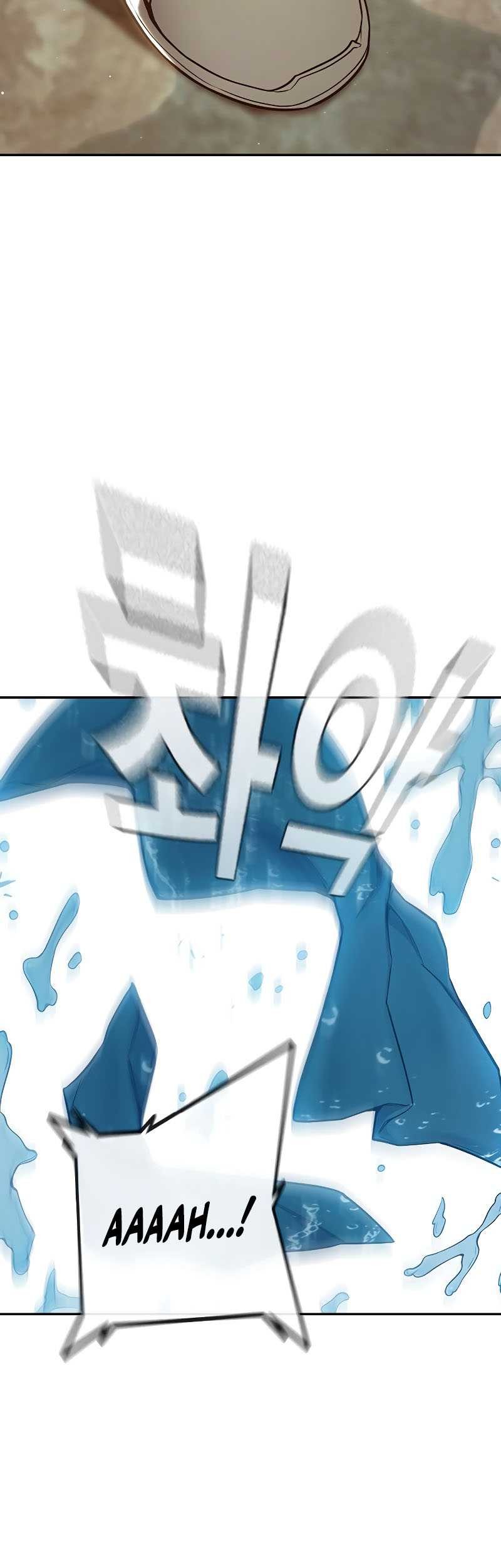 Juvenile Prison Chapter 56 Gambar 48