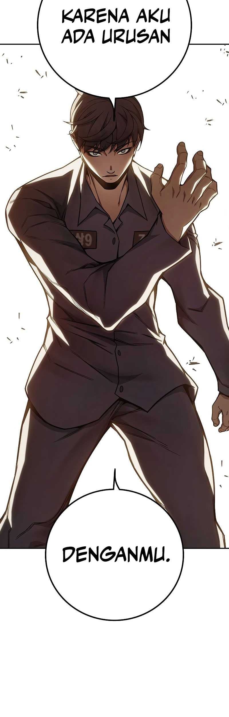 Juvenile Prison Chapter 57 Gambar 44