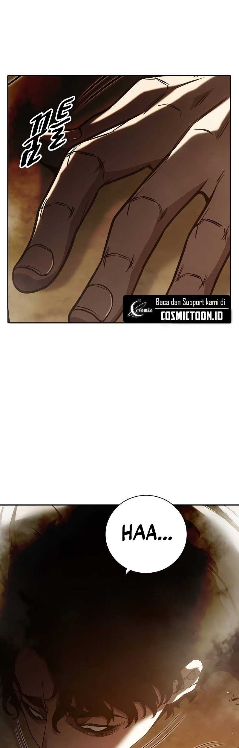 Juvenile Prison Chapter 57 Gambar 45