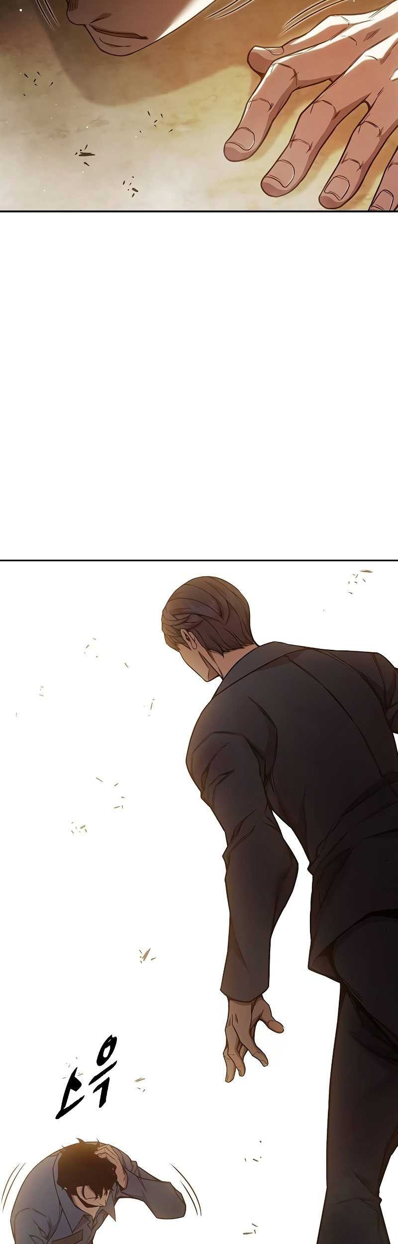 Juvenile Prison Chapter 57 Gambar 46