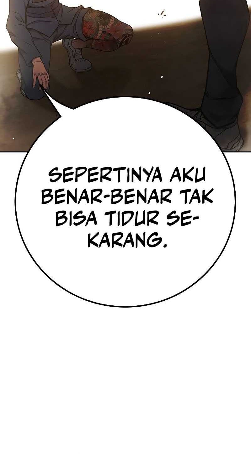Juvenile Prison Chapter 57 Gambar 47