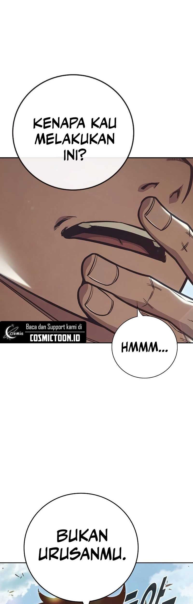 Juvenile Prison Chapter 57 Gambar 49