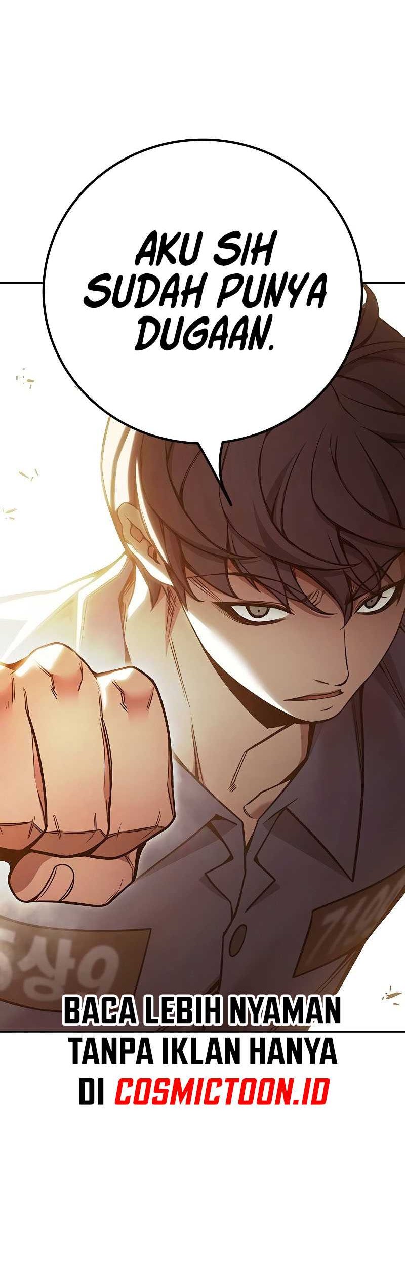 Juvenile Prison Chapter 57 Gambar 53