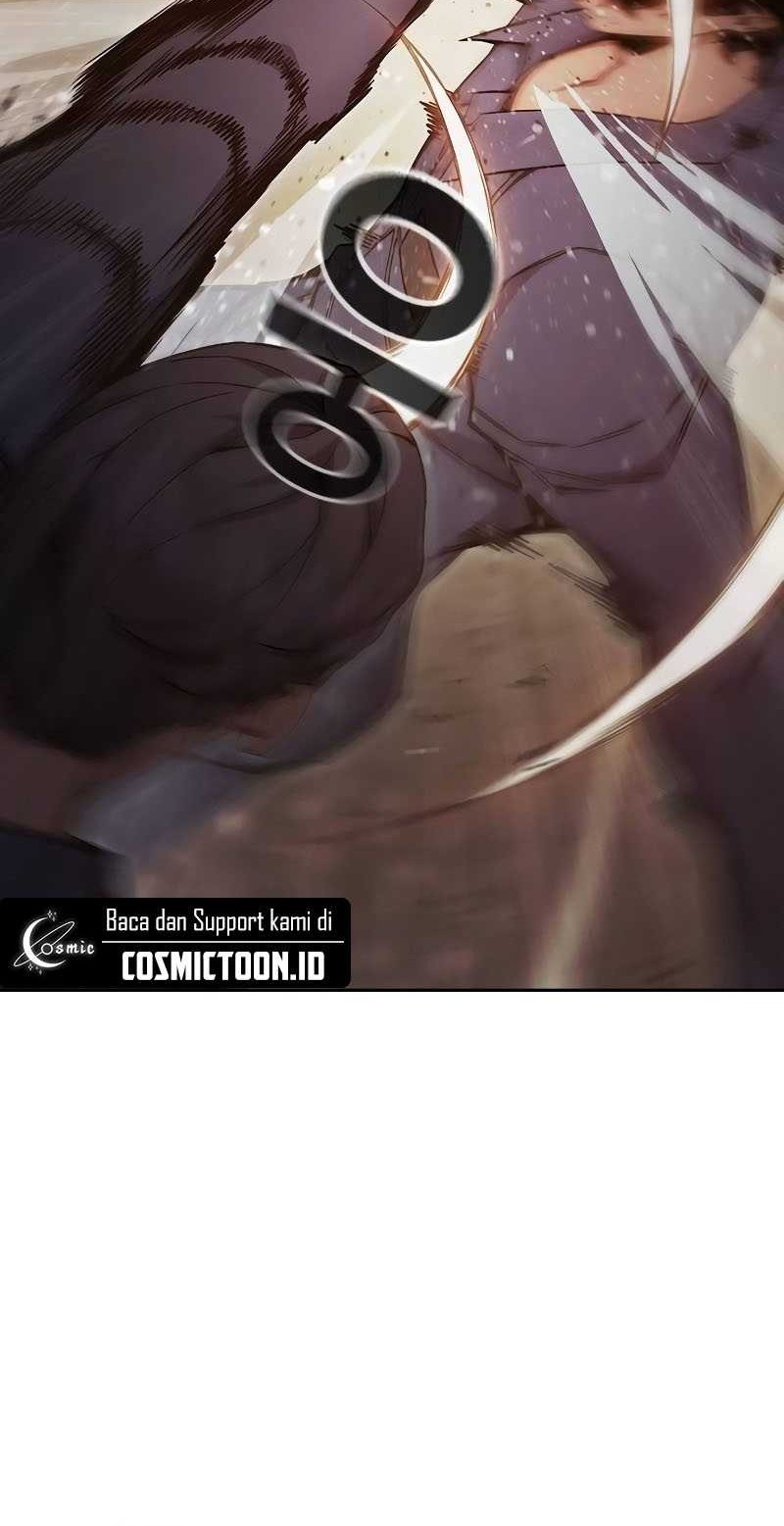 Juvenile Prison Chapter 57 Gambar 60