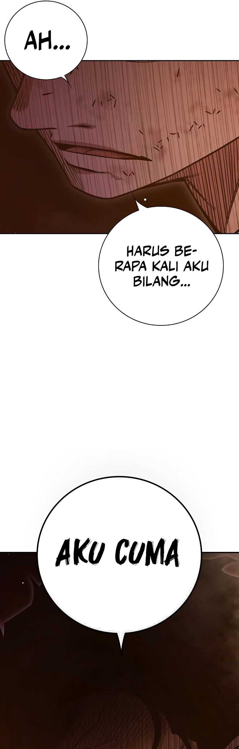 Juvenile Prison Chapter 57 Gambar 61