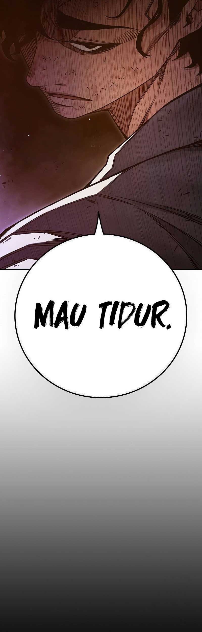 Juvenile Prison Chapter 57 Gambar 62