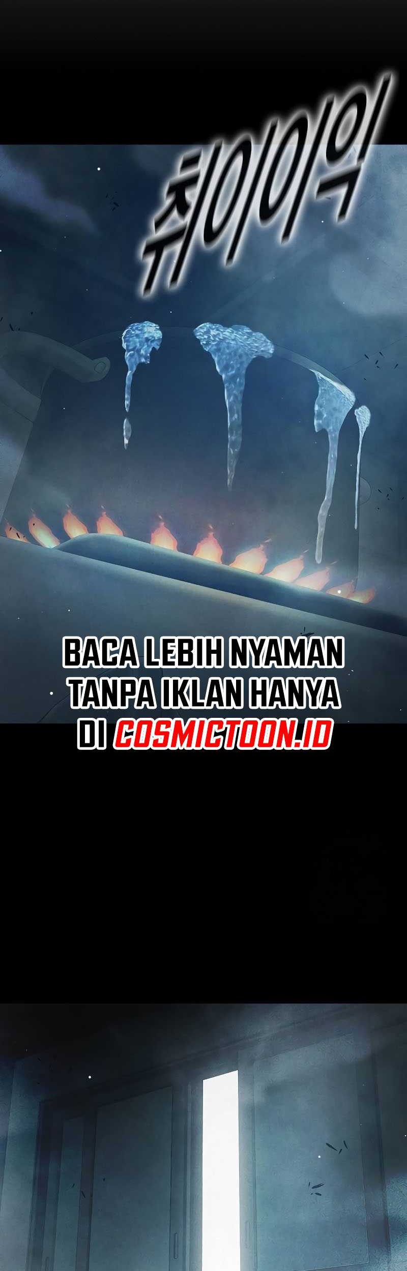 Juvenile Prison Chapter 57 Gambar 63