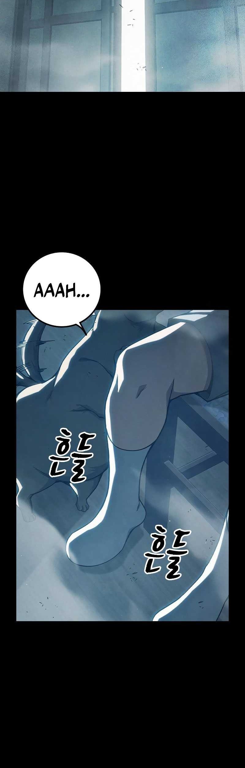 Juvenile Prison Chapter 57 Gambar 64