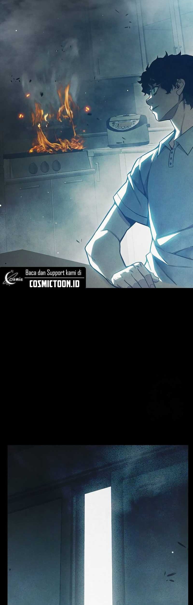 Juvenile Prison Chapter 57 Gambar 66