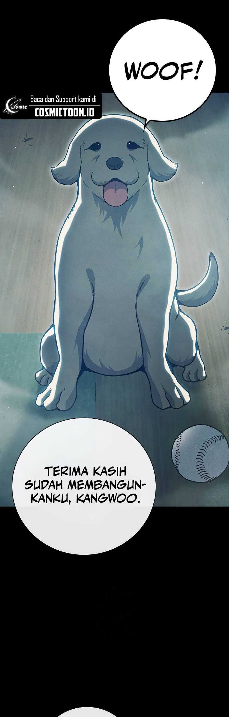 Juvenile Prison Chapter 57 Gambar 69