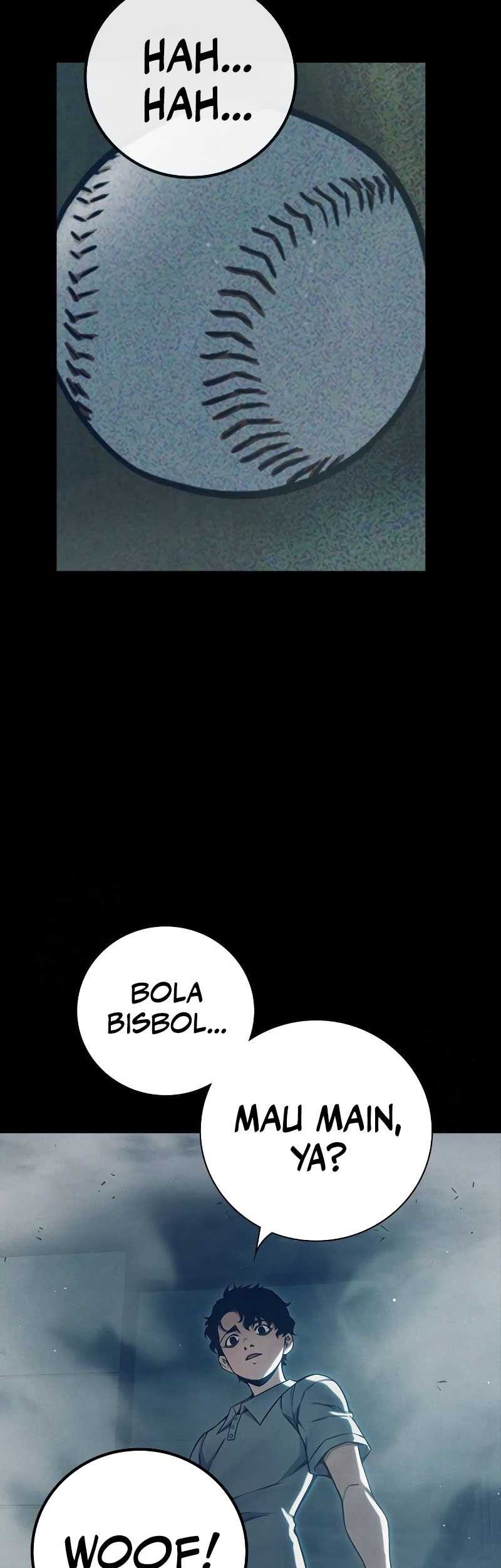 Juvenile Prison Chapter 57 Gambar 70