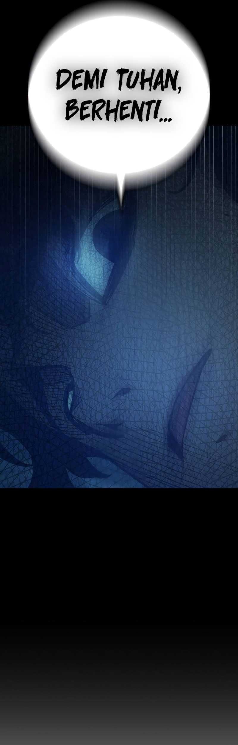Juvenile Prison Chapter 57 Gambar 80