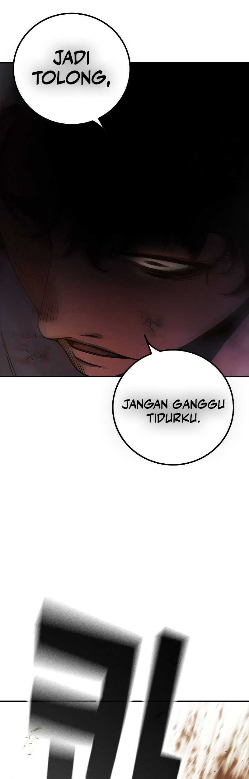Juvenile Prison Chapter 57 Gambar 82