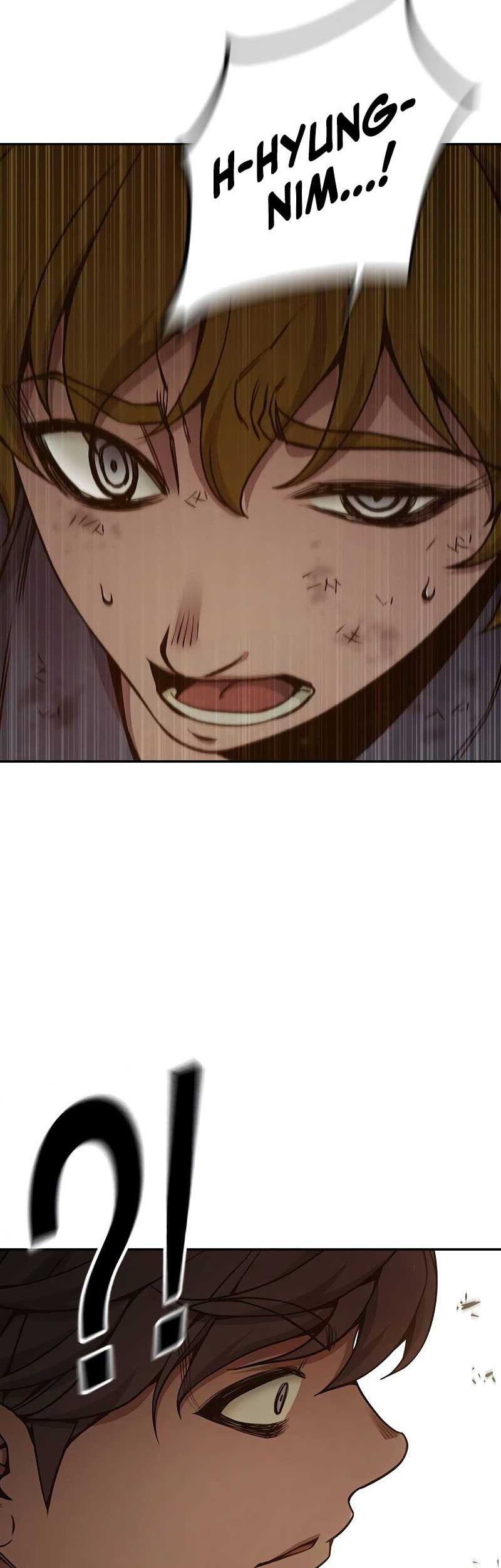 Juvenile Prison Chapter 57 Gambar 88
