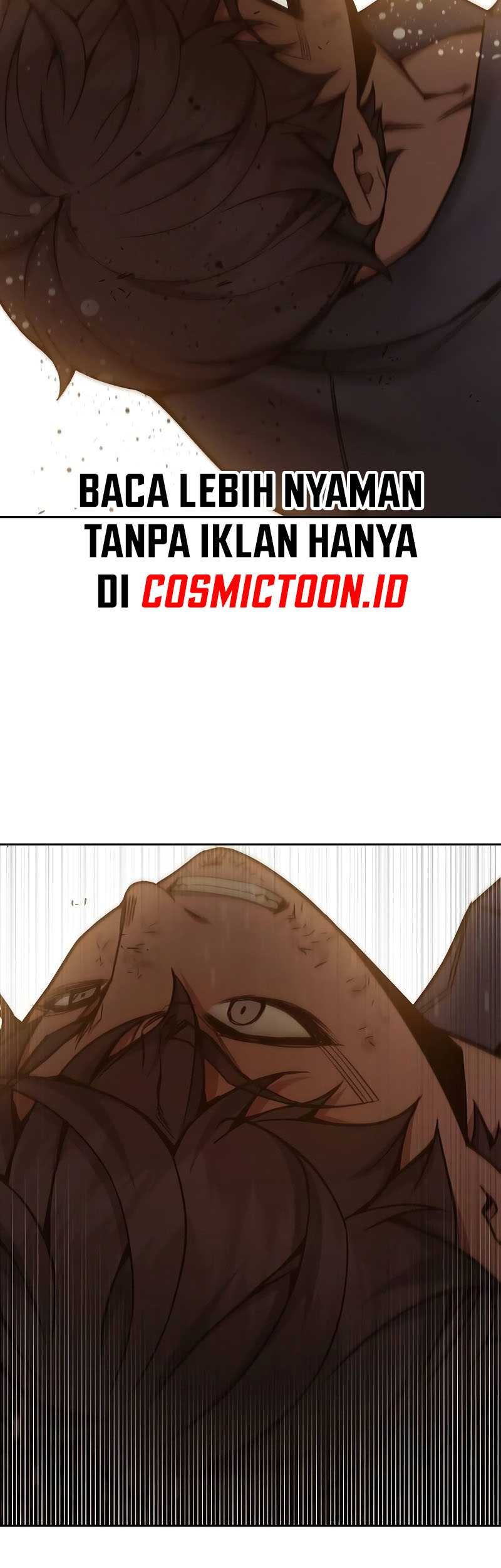 Juvenile Prison Chapter 57 Gambar 91