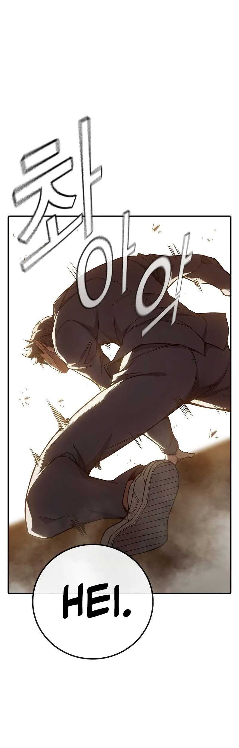 Juvenile Prison Chapter 57 Gambar 92